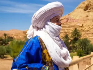 Excursión a Tánger (Marruecos) desde Sevilla 2 días y 1 noche