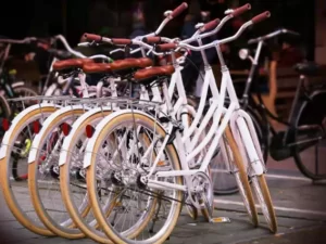 Alquiler Bicicletas Sevilla (Bicicletas Sevilla) Alquiler de bicis en Sevilla