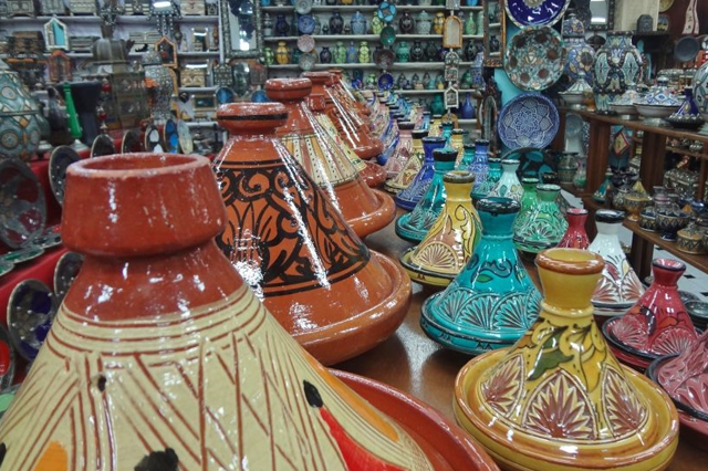 Excursion a tanger desde jerez Disfruta de una maravillosa excursion a Tanger desde Jerez. Descubre la belleza de esta ciudad multicultural y disfruta de su maravillosa gastronomia