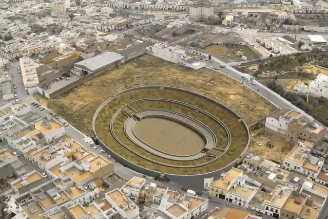 Excursion carmona desde sevilla Visita Carmona El Lucero de Europa y su complejo arqueologico. Descubre una de las ciudades mas antiguas de Europa en esta excursion de media jornada