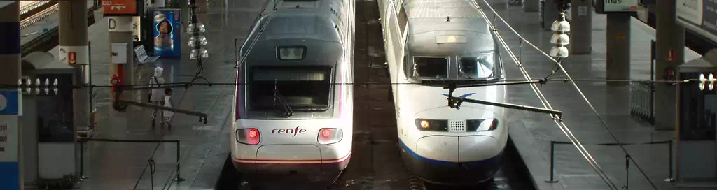 Traslado estacion de santa justa sevilla hotel Maximizar su tiempo de viaje como aprovechar de un servicio de traslado desde la estacion de Santa Justa a su hotel en el centro de Sevilla