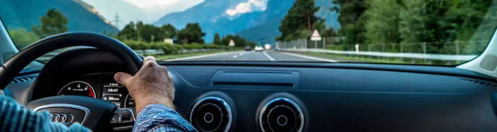 Traslado seville jerez Llega a tu destino sin preocupaciones Servicio de traslado Sevilla Jerez